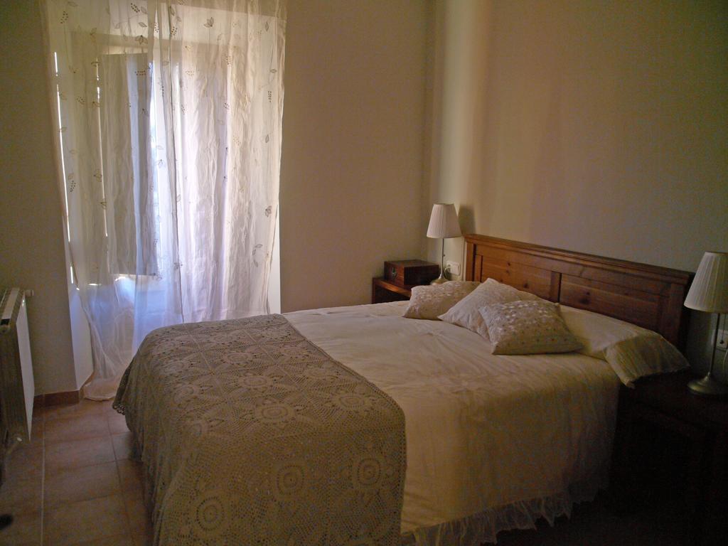 Mas Figueres Marca Quarto foto